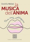 Domitilla Melloni - La musica dell'anima (2022)
