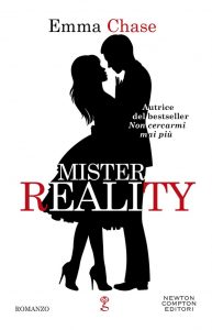 Emma Chase – Mister Reality (2022)