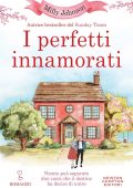Milly Johnson - I perfetti innamorati (2022)