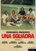 Domenico Procacci - Una squadra (2022)