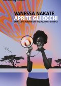 Vanessa Nakate - Aprite gli occhi (2022)