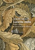 John Keats - Lucente stella (2022)