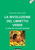 Francesco Maria Feltri - La rivoluzione del libretto verde (2017)