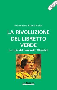 Francesco Maria Feltri – La rivoluzione del libretto verde (2017)