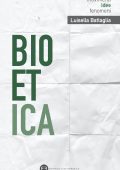 Luisella Battaglia - Bioetica (2022)