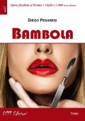 Diego Pesaresi - Bambola (2021)