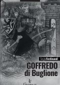 img Sergio Ferdinandi - Goffredo di Buglione (2020)