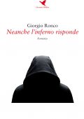 img Giorgio Ronco - Neanche l