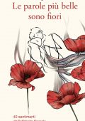 img Virgola - Le parole più belle sono fiori (2022)
