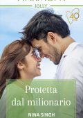 Nina Singh - Protetta dal milionario (2021)