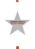 Giorgio Bocca - Basso Impero (2010)