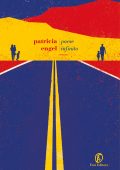 Patricia Engel - Paese infinito (2022)