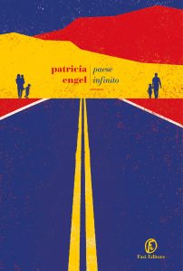 Patricia Engel – Paese infinito (2022)