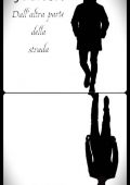 Jolie S.L.M. - Joshua. Dall'altra parte della strada (2022)