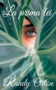 Randy Orton – La prima lei (2022)