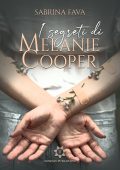img Sabrina Fava - I segreti di Melanie Cooper (2021)