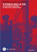 Gerald Reitlinger - Storia delle SS. Vol.2 (2022)