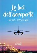 img Michael Serragliano - Le luci dell