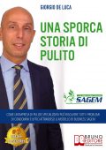 img Giorgio De Luca - Una Sporca Storia Di Pulito (2021)