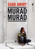 Suad Amiry - Murad Murad (2010)