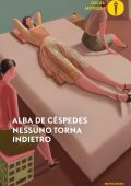 Alba De Céspedes - Nessuno torna indietro (2022)