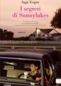 Inga Vesper - I segreti di Sunnylakes (2022)