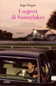 Inga Vesper – I segreti di Sunnylakes (2022)