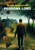 Sergio Ramazzotti - Perdona loro (2022)