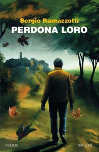 Sergio Ramazzotti – Perdona loro (2022)
