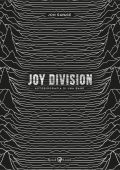 Jon Savage - Joy Division. Autobiografia di una band (2019)