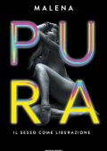 Malena - Pura (2022)