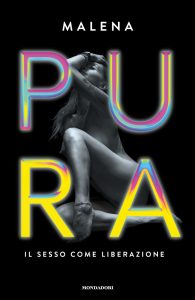 Malena – Pura (2022)