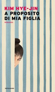 Kim Hye-jin – A proposito di mia figlia (2022)