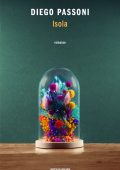 Diego Passoni - Isola (2022)