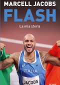 Marcell Jacobs - Flash (2022)