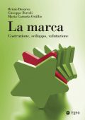 AA.VV. - La marca (2022)