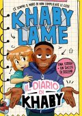 Khaby Lame - Il diario di Khaby (2022)