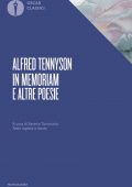 Alfred Tennyson - In memoriam e altre poesie (2022)