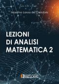 Massimo Lanza de Cristoforis - Lezioni di Analisi Matematica 2 (2021)