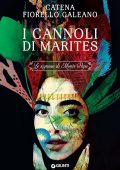 Catena Fiorello Galeano - I cannoli di Marites (2022)