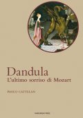 Paolo Cattelan - Dandula (2014)
