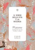 Platone - Il senso della vita è la ricerca (2022)