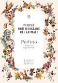 Porfirio - Perché non mangiare gli animali (2022)