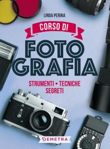 Linda Perina – Corso di fotografia (2022)