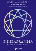 Beatrice Chestnut, Uranio Paes - Enneagramma (2022)