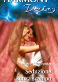 Sheri Whitefeather - Seduzione senza scampo (2020)