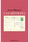 Anne Berest - La cartolina (2022)