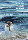 img Gennaro Tafuto - Vanessa Forever (2021)