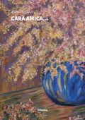img Adriana Scola - Cara amica... (2021)