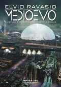Elvio Ravasio - Medioevo (2019)